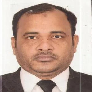 মোঃ জহির