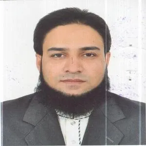 মোঃ মইনুল ইসলাম