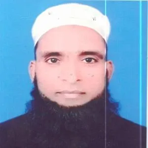 মোঃ নাজিম উদ্দিন (কামরান)