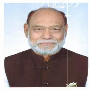 মাসুক উদ্দিন আহমদ