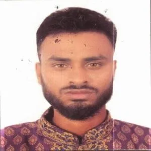 মোঃ খায়রুল ইসলাম