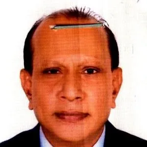 সেলিম উদ্দিন