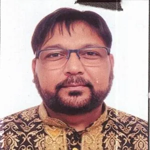 আতাউর রহমান