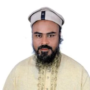 সাদিকুর রহমান