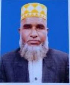 আবদুল মুহিত হাসানী