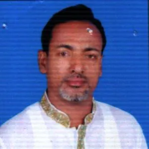 মোঃ আব্দুল ওয়াহেদ