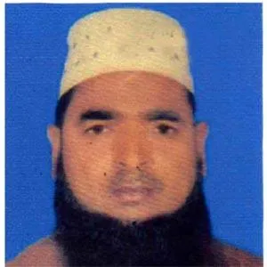 আবু ছালেহ