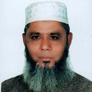 আব্দুল সালাম