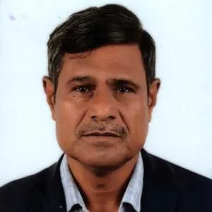 মোঃ মনির সরকার