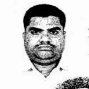 মোঃ সোহেল