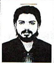 মোঃ ইয়াছিন হোসেন