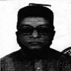 এস, এম, লিটন