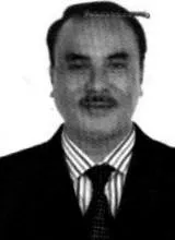 মোঃ আরিফুর রহমান (সুমন মাষ্টার)