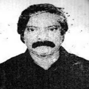 হাফিজুর রহমান মিন্টু