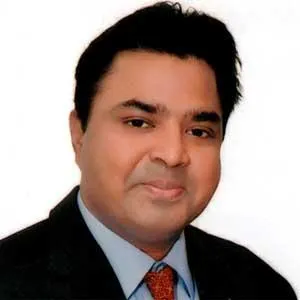 মোহাম্মদ সাইদ খোকন