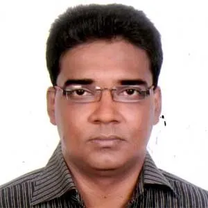 আবু হামিদুর রেজা খান ভাসানী