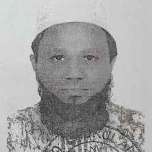 মুহাম্মদ মোস্তাফিজুর রহমান