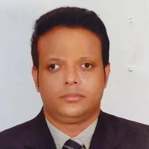 মোঃ নুরুল হোসাইন