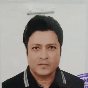 ফেরদৌস আহমেদ