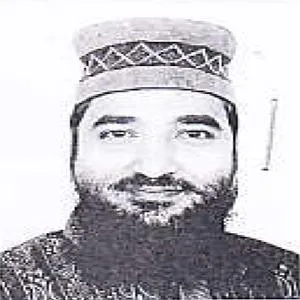 মুহাম্মদ আব্দুল হাকিম