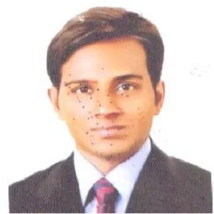 মোঃ শাহাবুদ্দিন