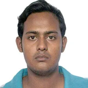 মোঃ আসিফ হোসেন