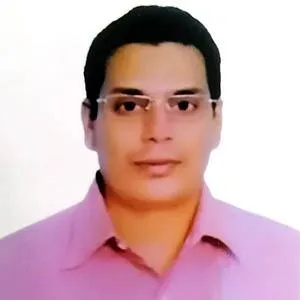 মোঃ জাকির হোসেন ভুঁইয়া