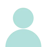 মিলন কুমার ভঞ্জ