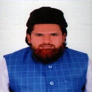 মোঃ ইসরাফিল হোসেন সাভারী