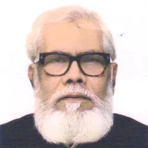 সালমান ফজলুর রহমান