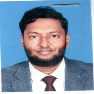 ফয়জুল হক