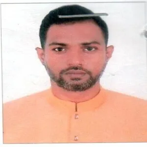 মোঃ মাহমুদুল ইসলাম সাগর