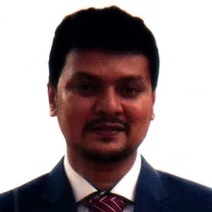 মোঃ শহিদুল ইসলাম ফাহিম