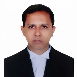 মোঃ রুহুল আমিন