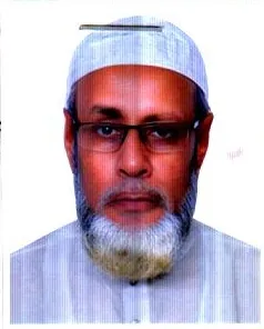 মোস্তাফিজুর রহমান