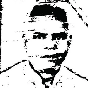 মোঃসাইদুর রহমান