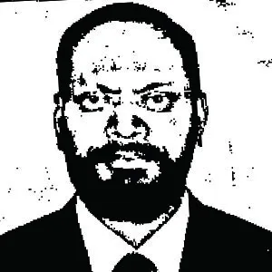 আখতার রহমান