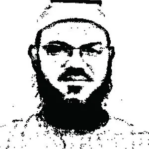 মুফতী সৈয়দ মোঃ ফয়জুল করিম