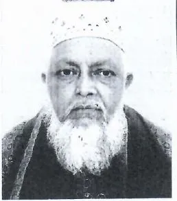 আব্দুল হান্নান সিকদার