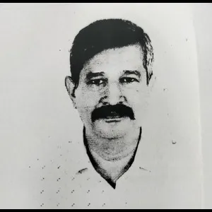 গোলাম কিবরিয়া টিপু