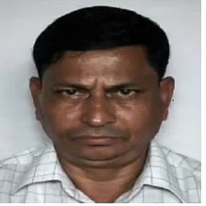 আবদুল জলিল