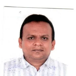 মোঃ রাজিব আহসান