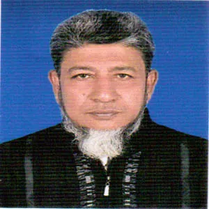 মোঃ আইনুর রহমান (জুয়েল ) মিয়া