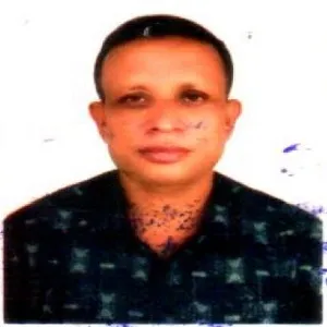 মোঃ আলা উদ্দিন