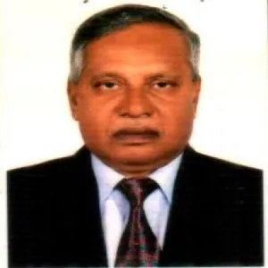 মোঃ হাফিজ ইব্রাহিম