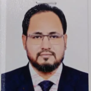 মোঃ মাহমুদুল করিম