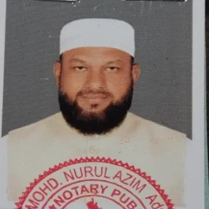 শহীদুল আলম (বাহাদুর)