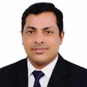 সাইফুদ্দিন খালেদ