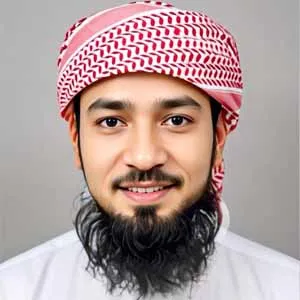 নুরুল হক