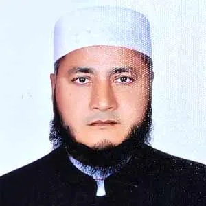 জিয়াউল হক